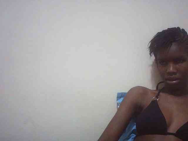 Beautyviny2
