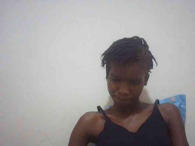 Beautyviny2 webcam