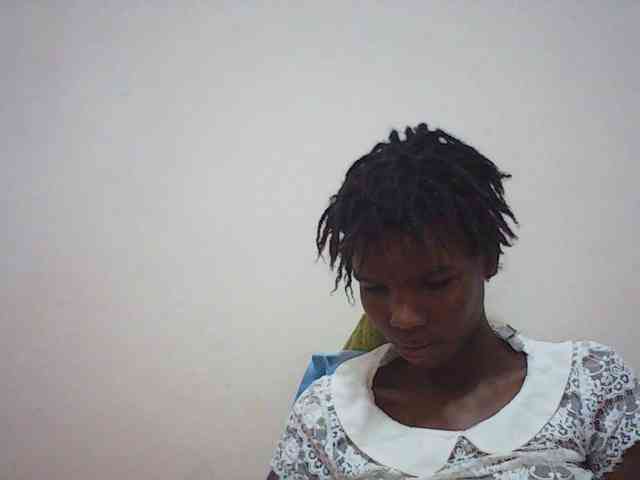 Beautyviny2