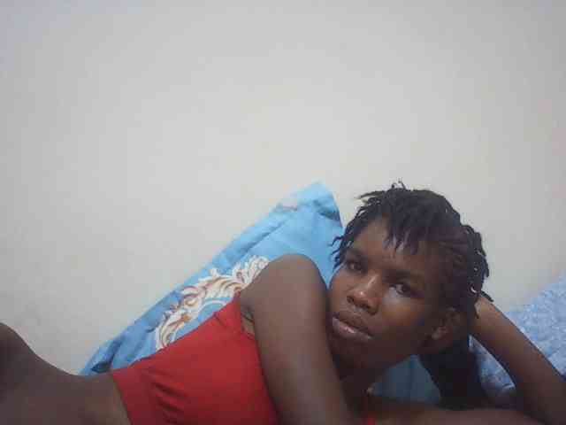 Beautyviny2 webcam