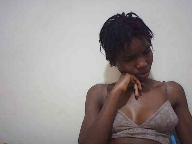 Beautyviny2