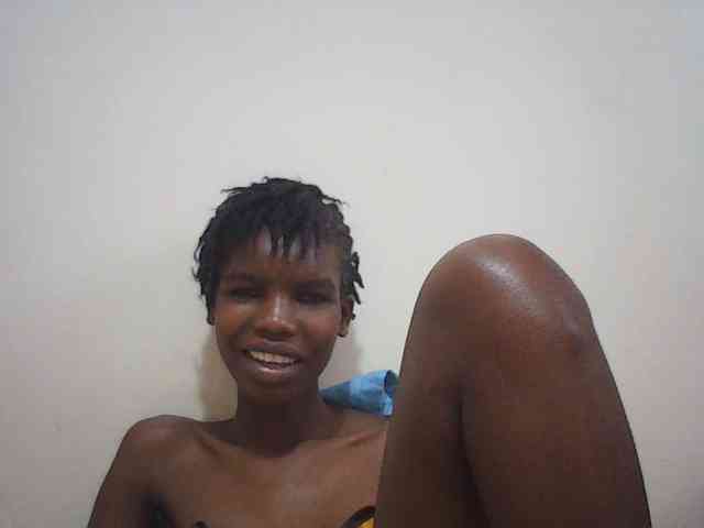 Beautyviny2