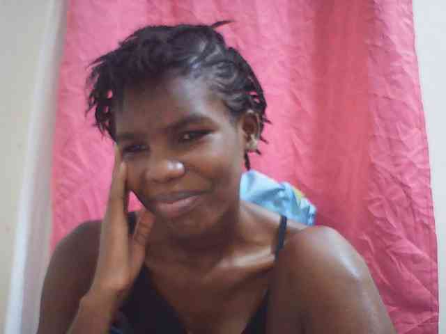 Beautyviny2 Beautyviny2