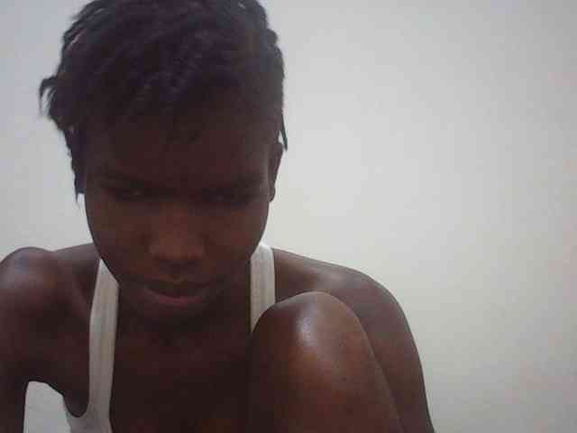Beautyviny2