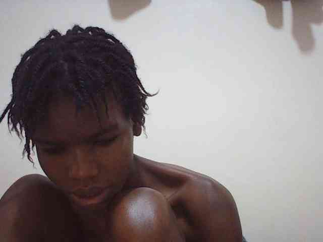 Beautyviny2