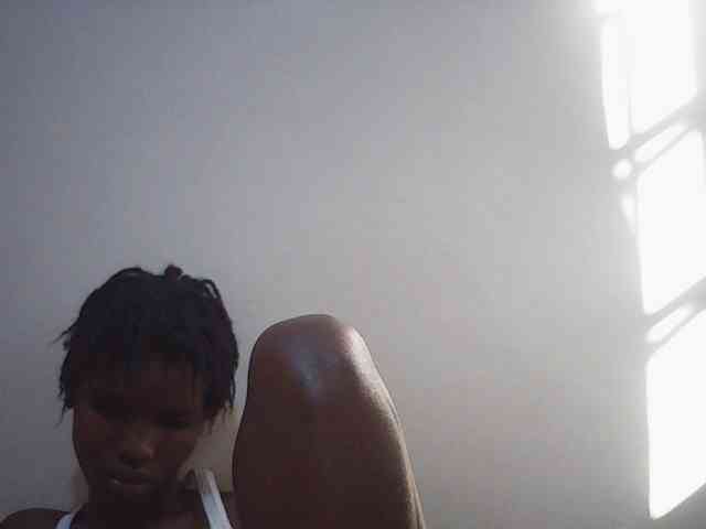 Beautyviny2