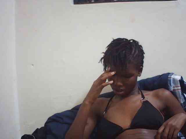 Beautyviny2 Beautyviny2