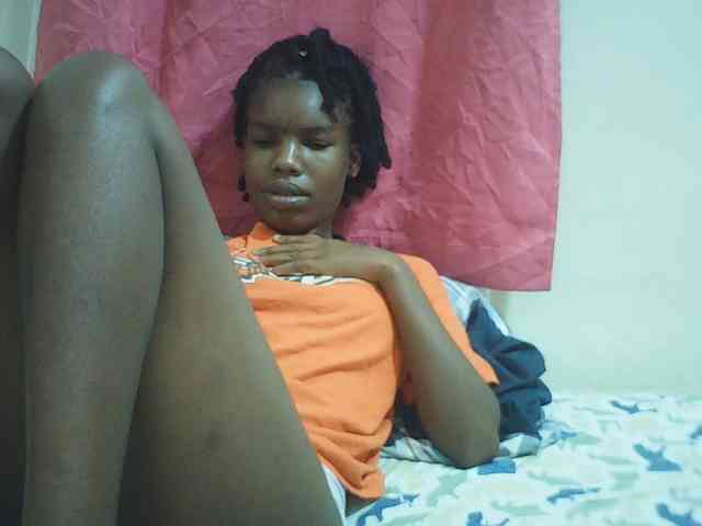 Beautyviny2 Beautyviny2