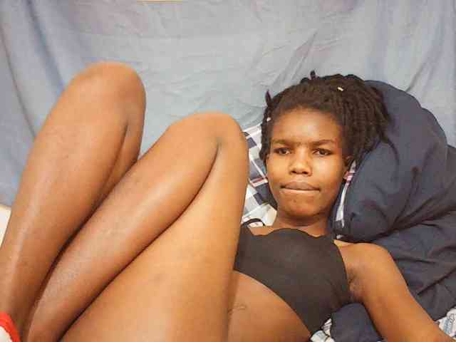 Beautyviny2 webcam