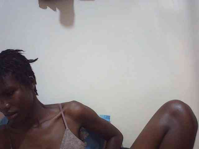 Beautyviny2