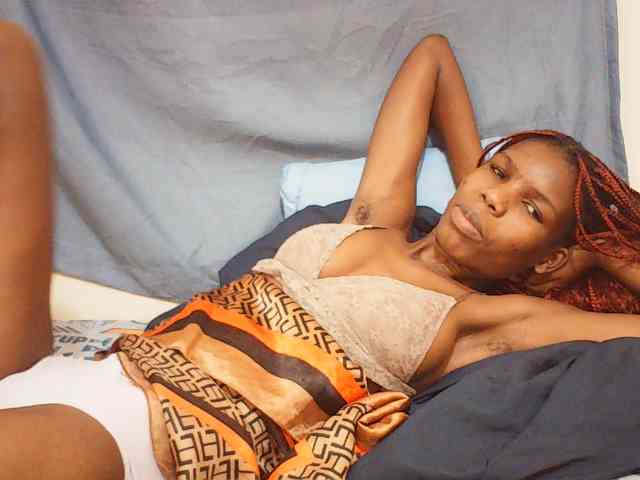Beautyviny2