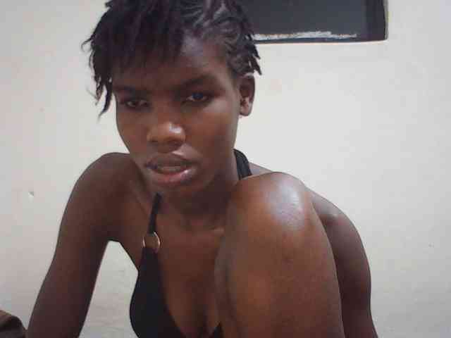 Beautyviny2 webcam