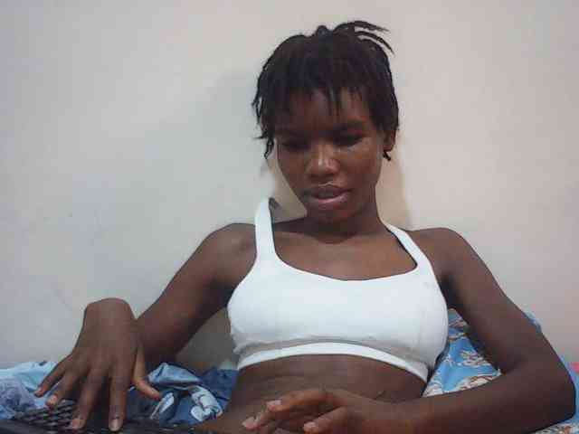 Beautyviny2