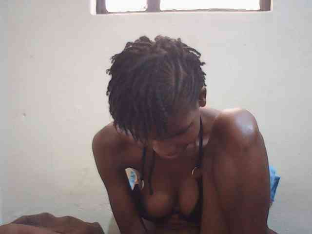 Beautyviny2 webcam