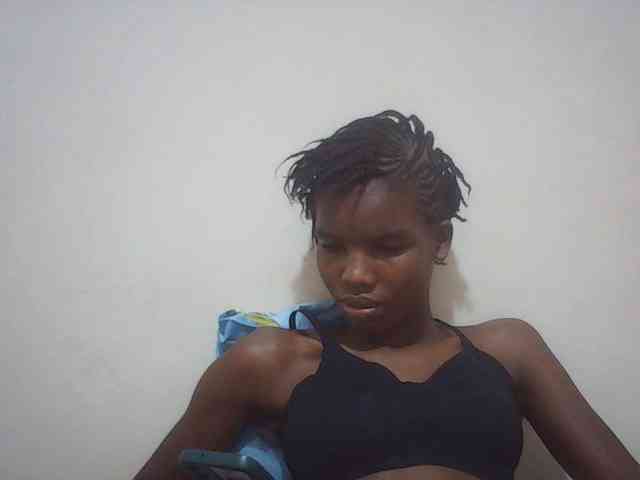 Beautyviny2 webcam