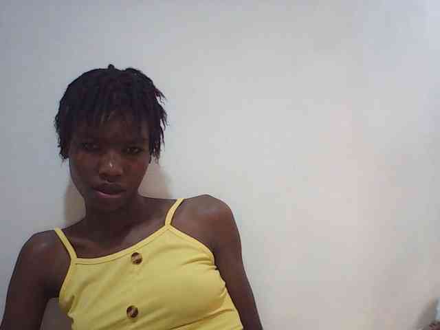 Beautyviny2