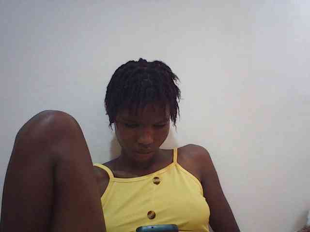 Beautyviny2