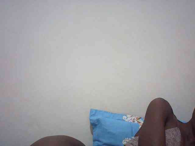 Beautyviny2