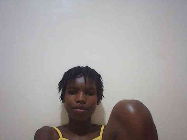 Beautyviny2