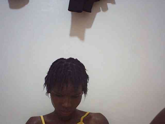 Beautyviny2