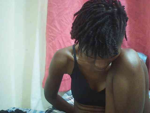 Beautyviny2 webcam