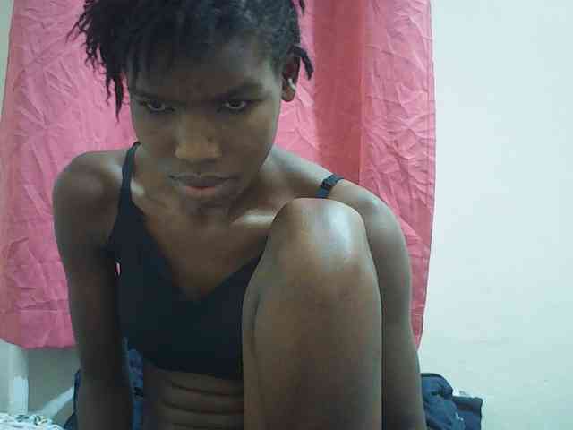 Beautyviny2 webcam