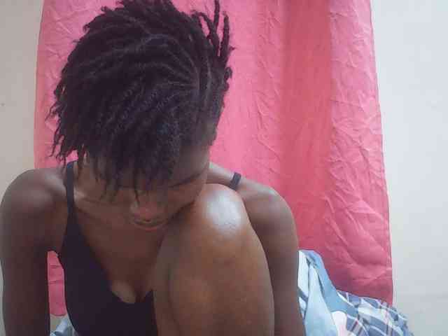 Beautyviny2 Beautyviny2