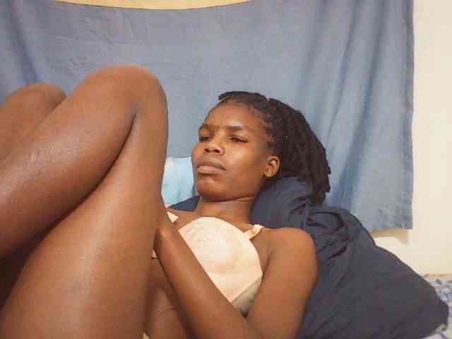 Beautyviny2 Beautyviny2