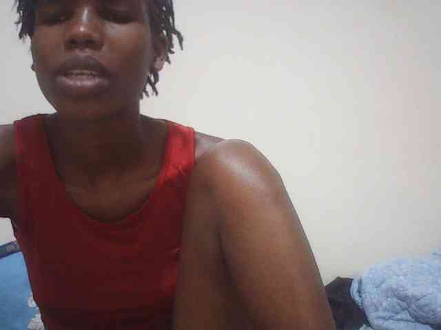 Beautyviny2 webcam