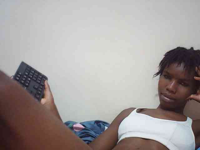 Beautyviny2 webcam