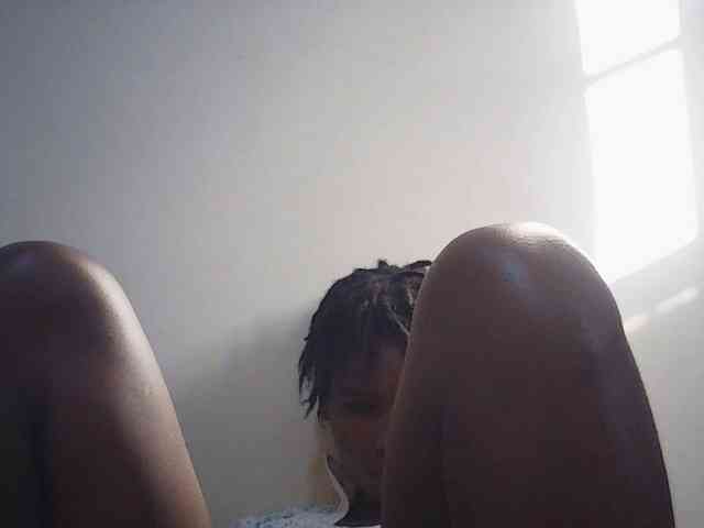 Beautyviny2
