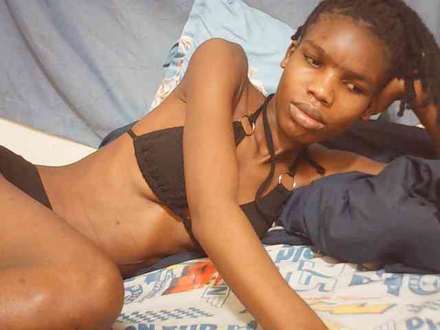 Beautyviny2 Beautyviny2