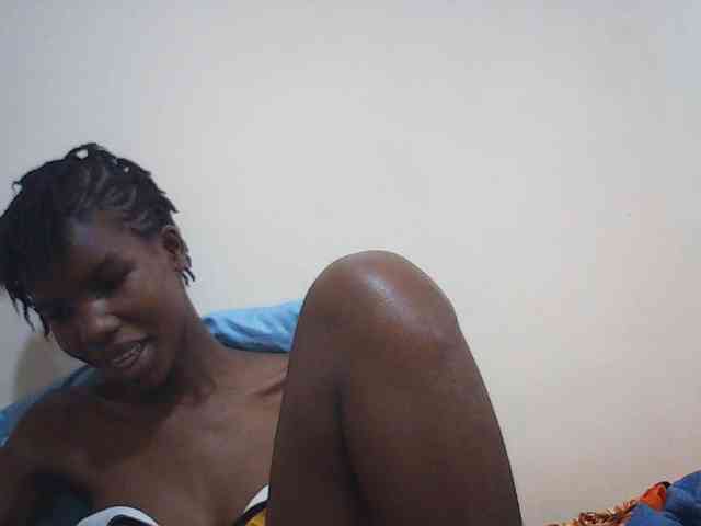 Beautyviny2 webcam