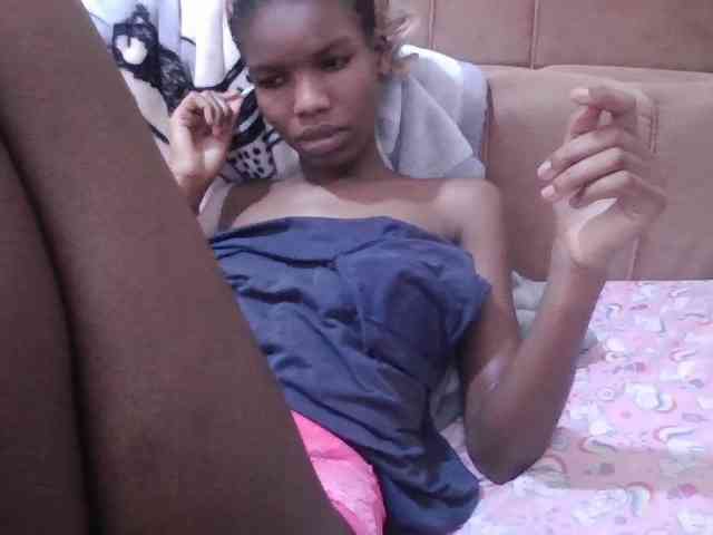 Beautyviny2