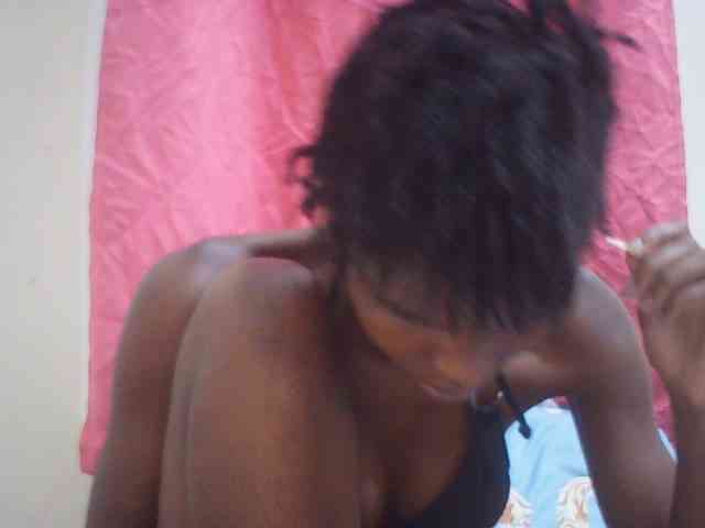 Beautyviny2 webcam
