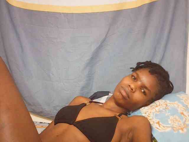 Beautyviny2 webcam