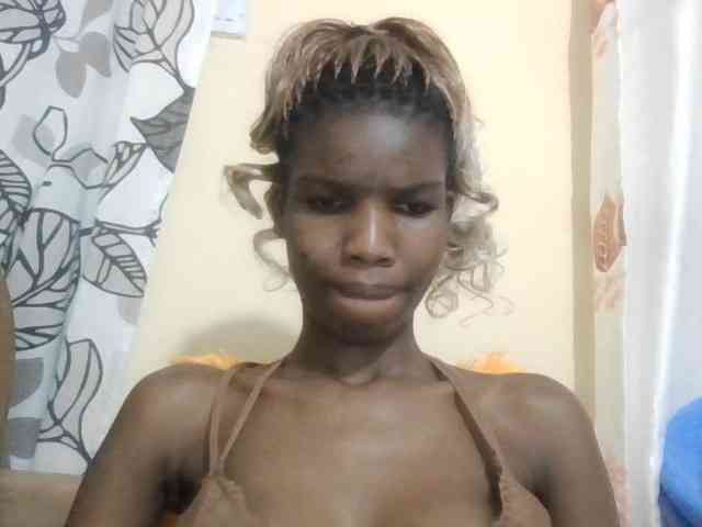 Beautyviny2