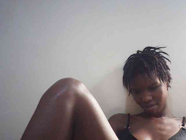 Beautyviny2 webcam
