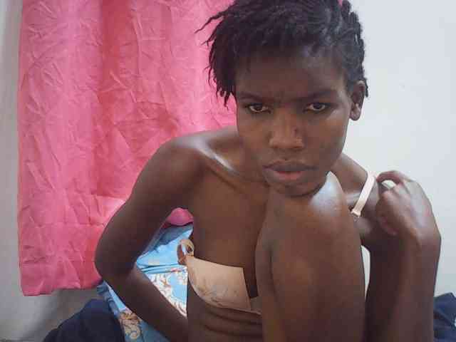 Beautyviny2