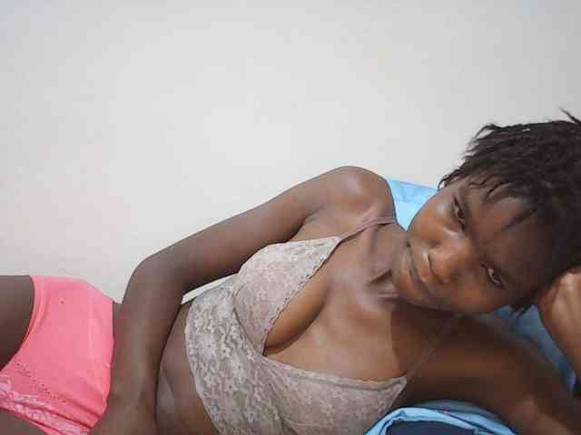 Beautyviny2
