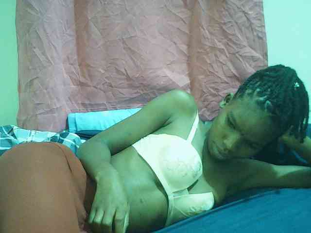Beautyviny2 webcam