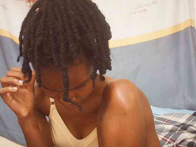Beautyviny2 webcam