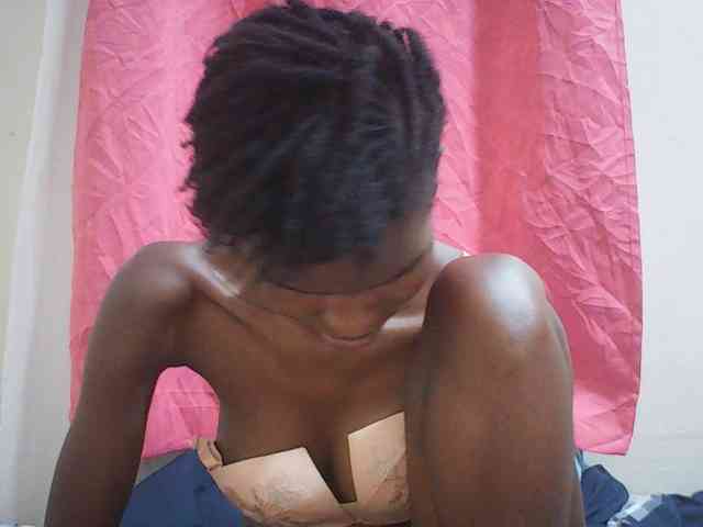 Beautyviny2