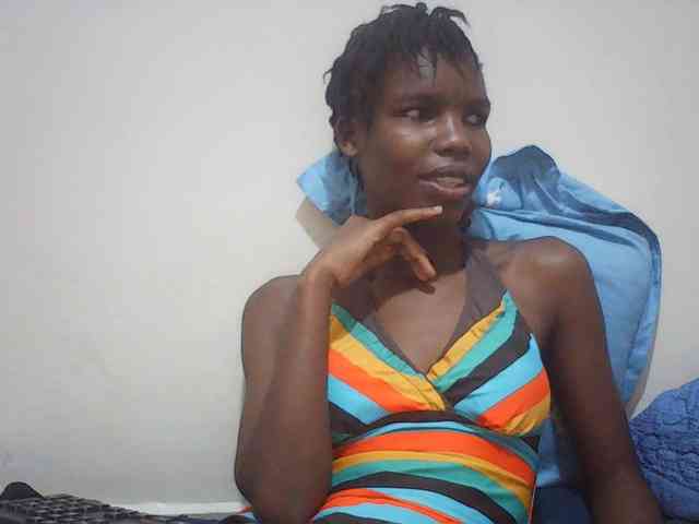 Beautyviny2