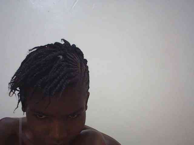 Beautyviny2