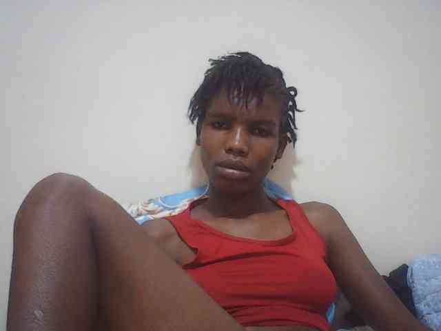 Beautyviny2