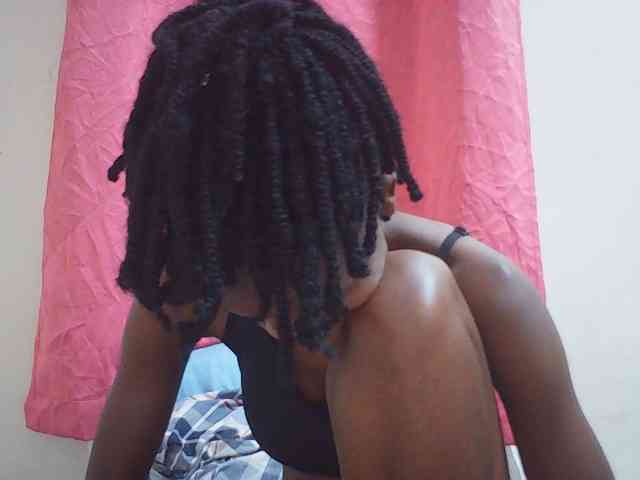 Beautyviny2