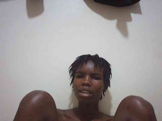 Beautyviny2 webcam