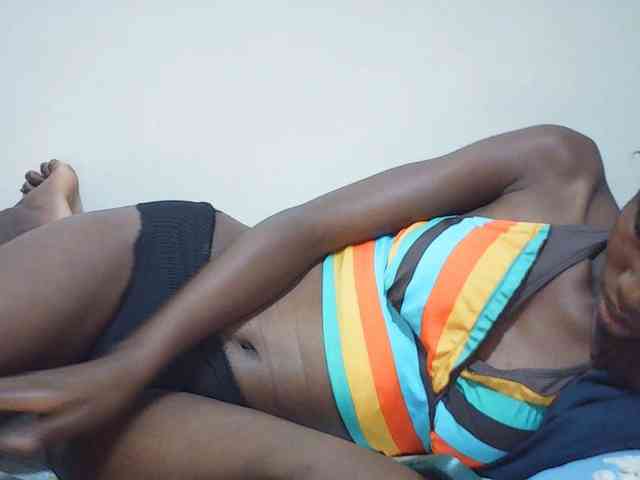 Beautyviny2 webcam