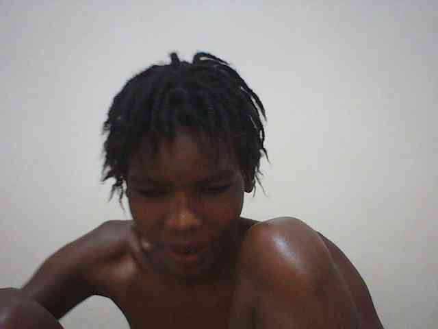 Beautyviny2 webcam